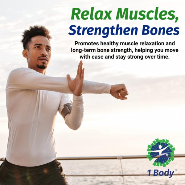 Muestra de aceite MCT en la fórmula