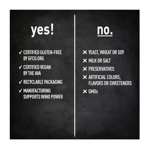 Version 1.0.0 100 cápsulas acidophilus certificado vegano y sin gluten