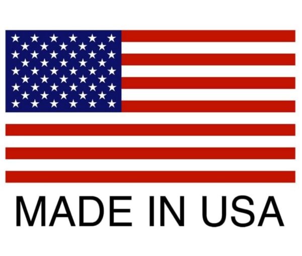 Version 1.0.0 Detalle de etiqueta de ingrediente