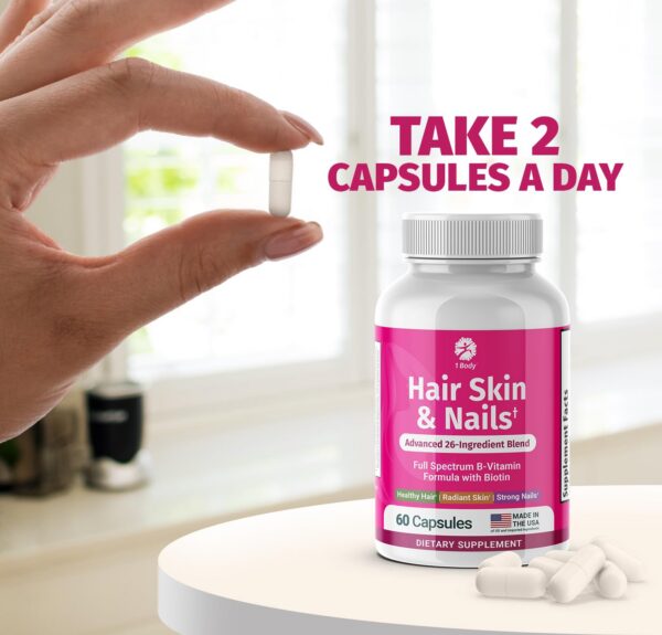 Version 1.0.0 Lado trasero con información nutricional vitaminas 1 Body