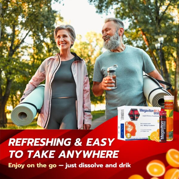 20 tabletas de vitamina C con zinc