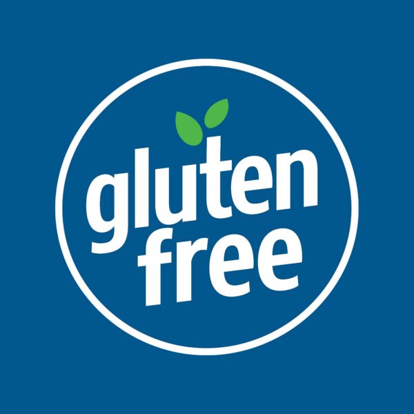 Frasco de Ace en estante