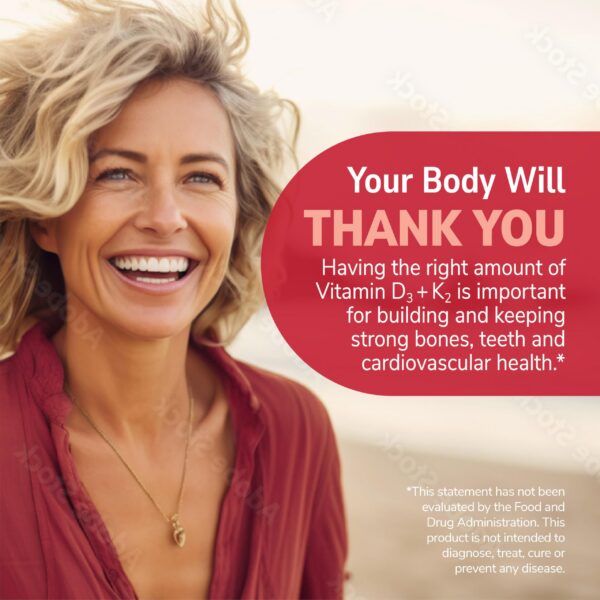 Etiqueta de información del producto