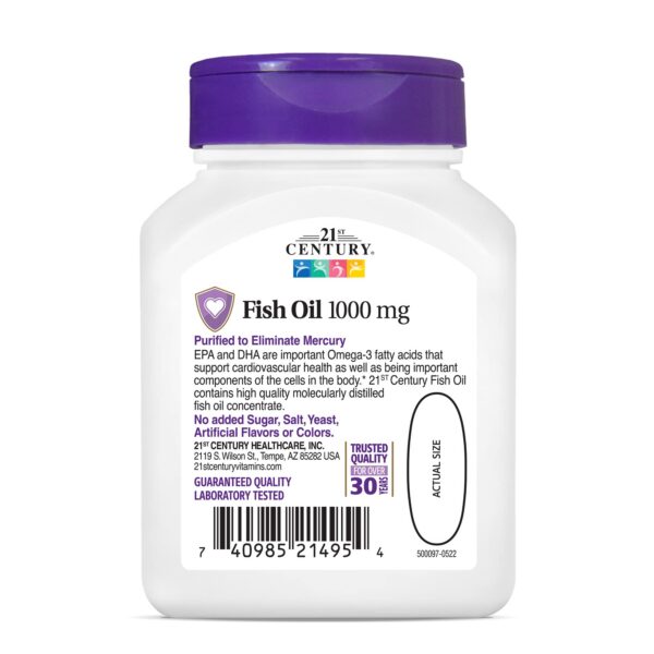 Caja exterior y producto