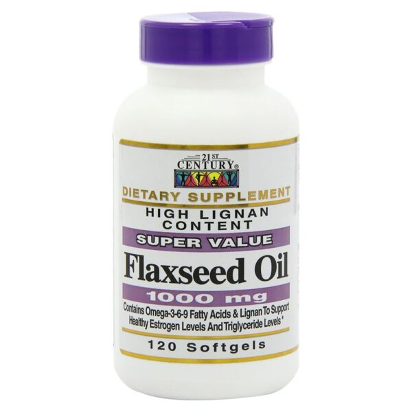 Version 1.0.0 Cápsulas suaves en frasco