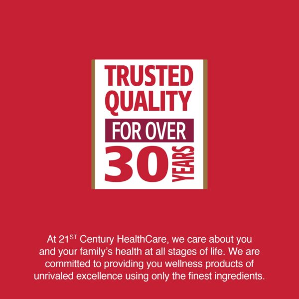 Instrucciones de uso