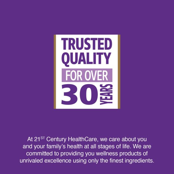 Instrucciones básicas de uso