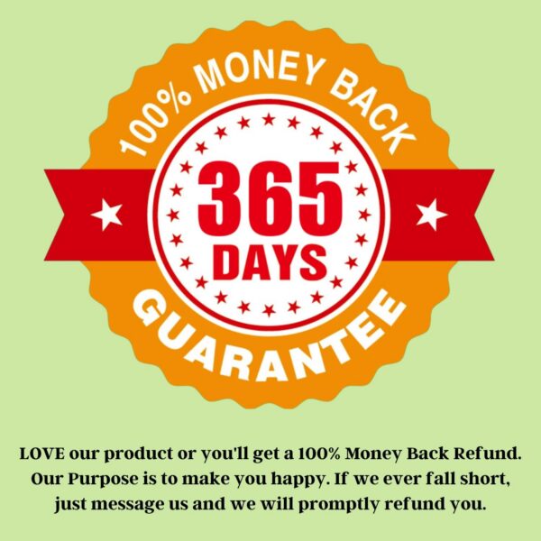 30-capsulas-lung-revive-soporte-pulmonar