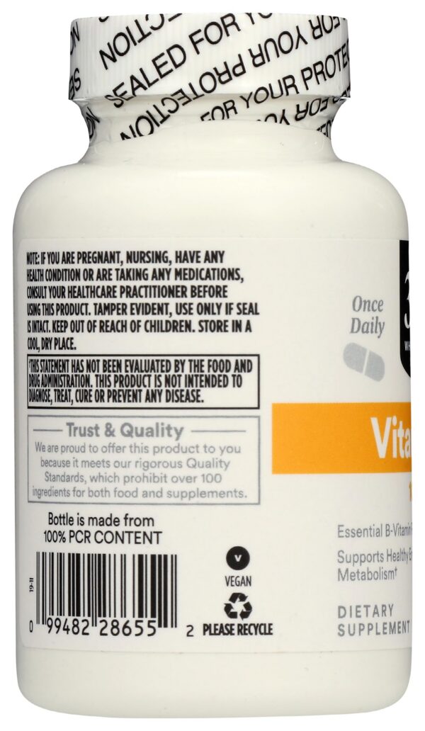 Frente del empaque con branding