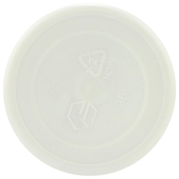 365 Pycnogenol etiqueta y frasco