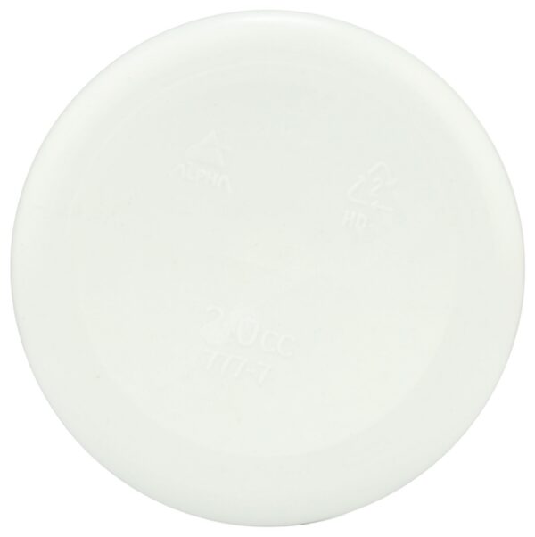 365 by Whole Foods Market chaga en estante