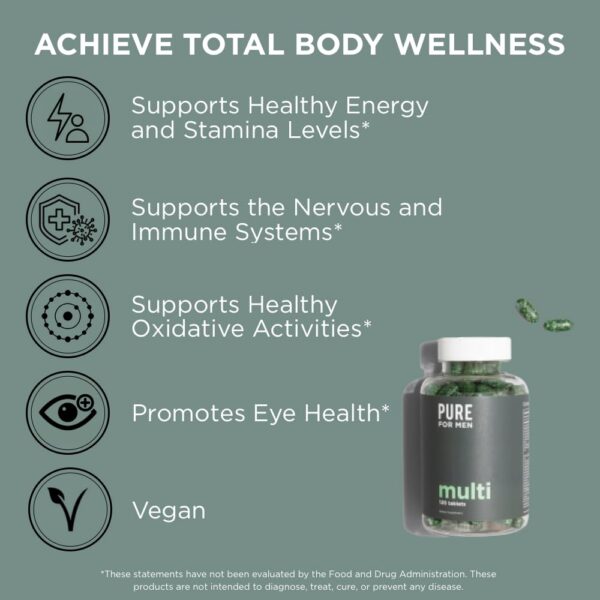 Version 1.0.0 Mezcla de 42 frutas y verduras propietaria