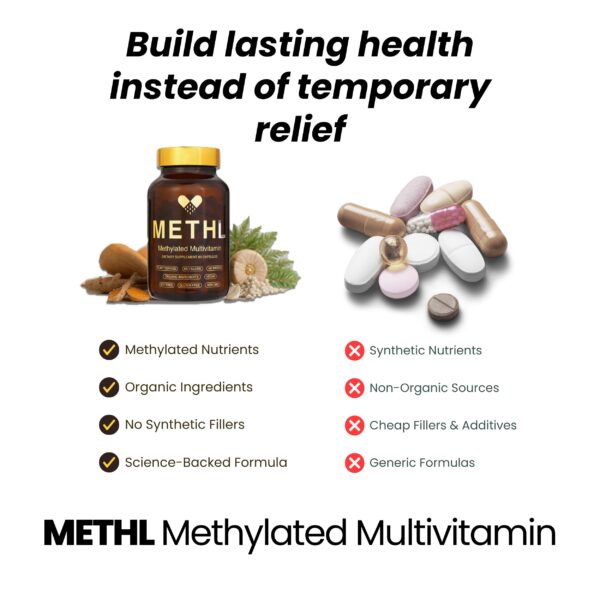 Presentación 60 cápsulas