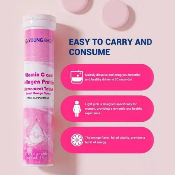 Aditivos y lista de ingredientes