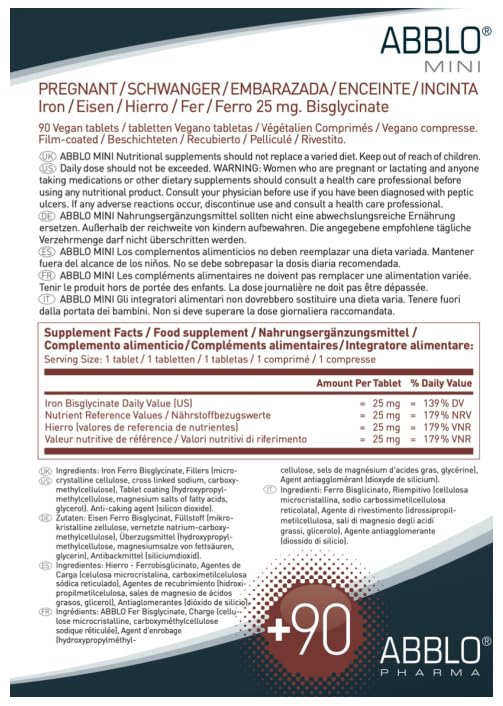 Caja y envase en display