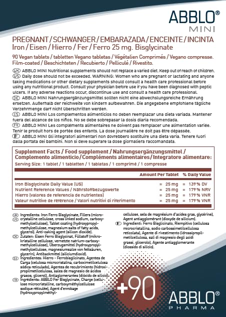 Ficha de ingredientes