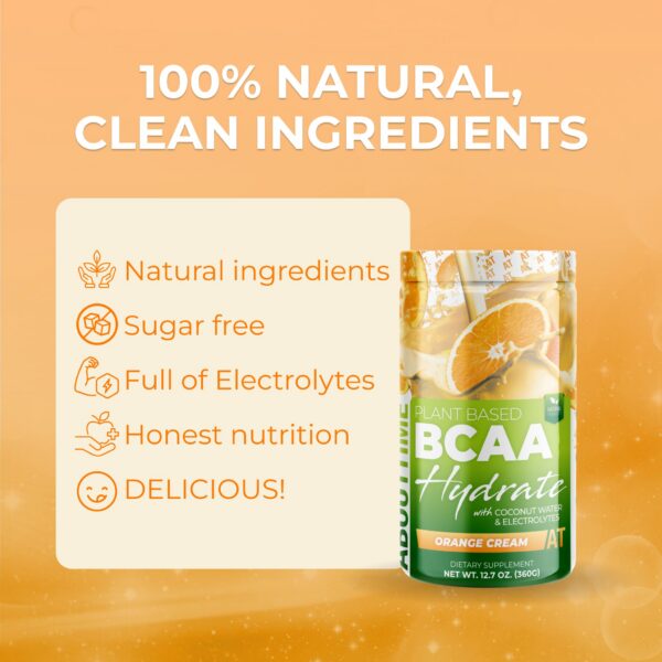 Composición de ingredientes en etiqueta