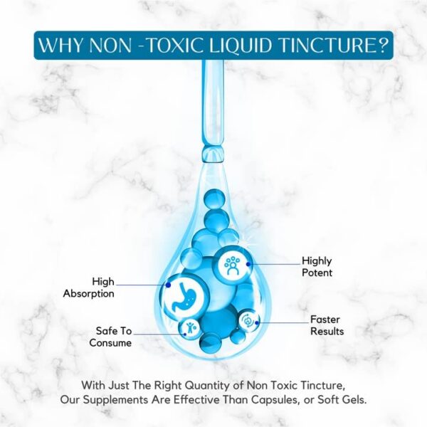 Version 1.0.0 Absonutrix DIM hecho en USA