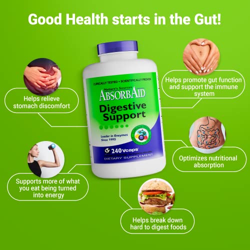 Packaging y fecha de fabricación