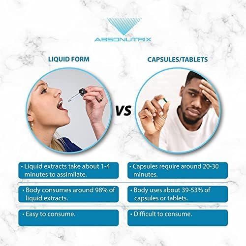 Version 1.0.0 Interior de empaque y etiqueta