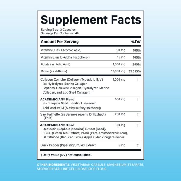 Version 1.0.0 Frasco con tapa y etiqueta