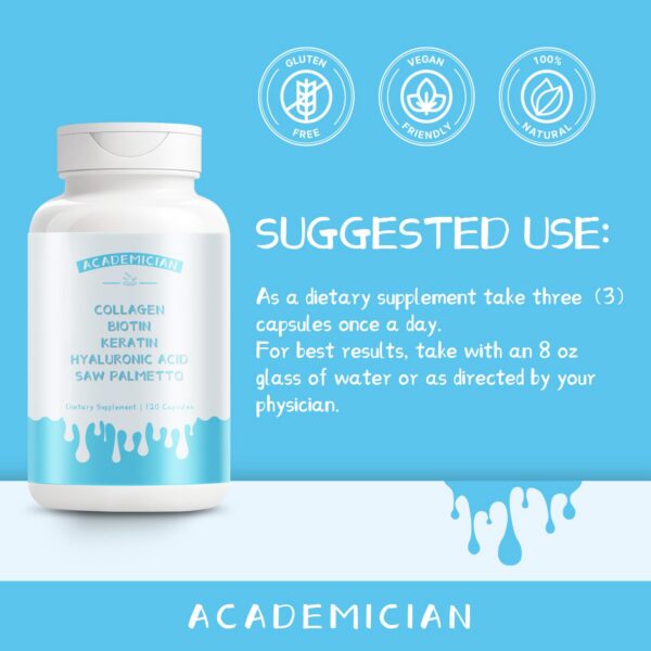 Version 1.0.0 Resumen de ingredientes en la etiqueta