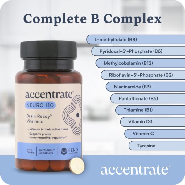 Version 1.0.0 Detalle de la etiqueta de ingredientes