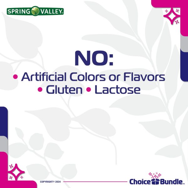 Version 1.0.0 Llavero contenedor de pastillas