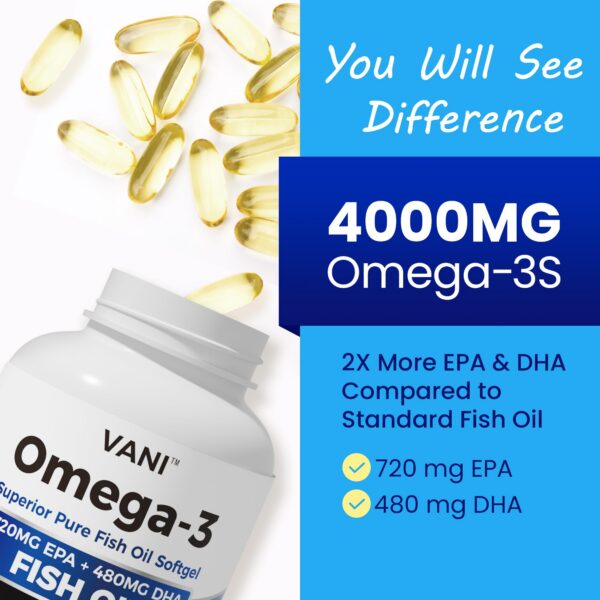 Detalle de cápsula suave