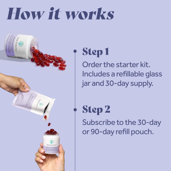 Version 1.0.0 Envase con omega espino amarillo