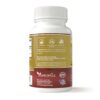 Aceite de Esporas de Reishi de alta concentración