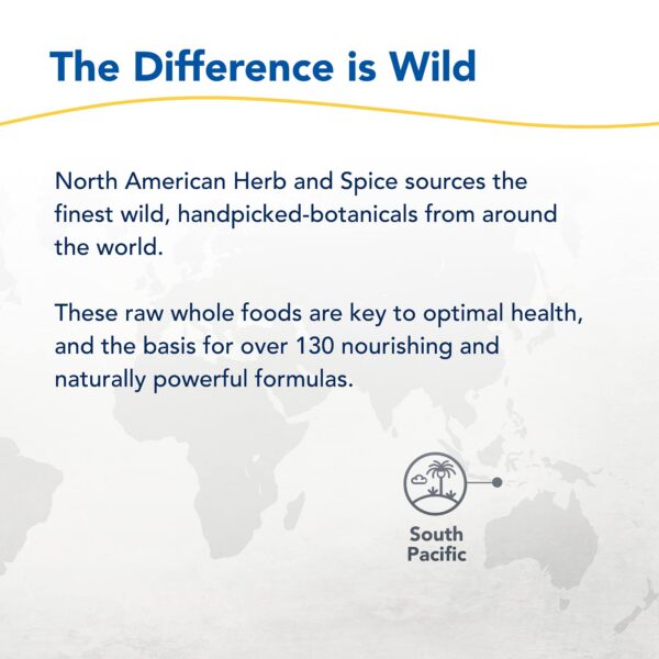 Version 1.0.0 Cápsulas naturales para mejorar salud hepática y digestiva