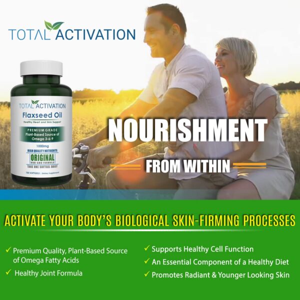 Version 1.0.0 Frasco con tapa