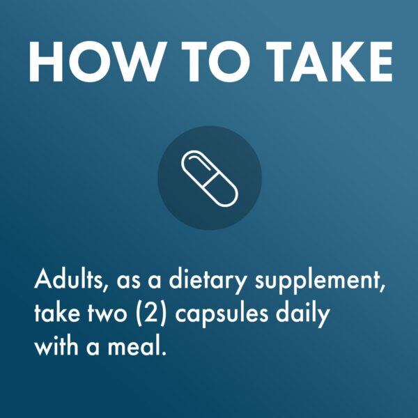 Aceite natural sin olor pescado Dr Mercola MSC