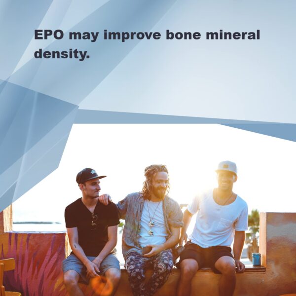 Aceite de onagra LifeLink apoyo para piel y bienestar general