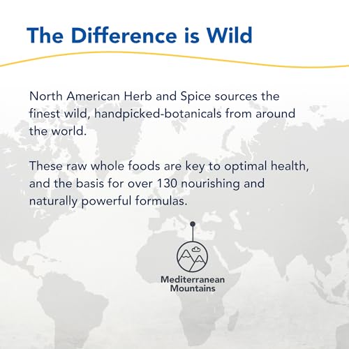 Aceite orégano silvestre oregano p73 no GMO vegano