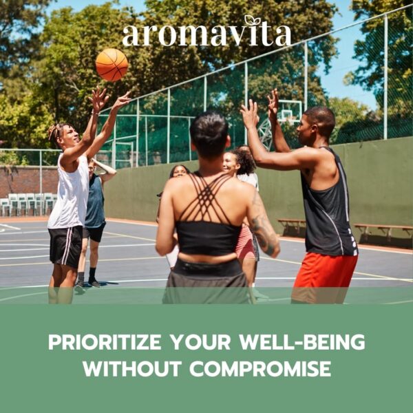 Aceite orégano puro natural suplemento vegano saludable