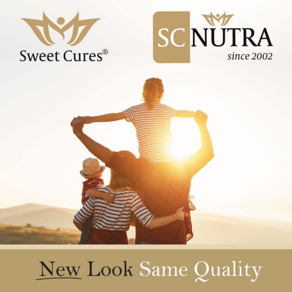 Aceite de orégano salvaje - fácil de tomar