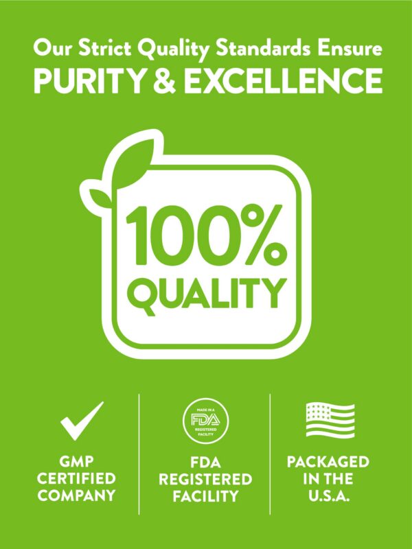 Aceite de orégano con alto contenido de carvacrol natural