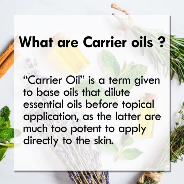 Aceite-portador-regaliz-puro-natural-terapéutico