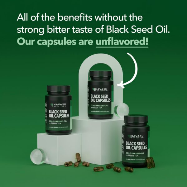 Sello vegano y sin OGM