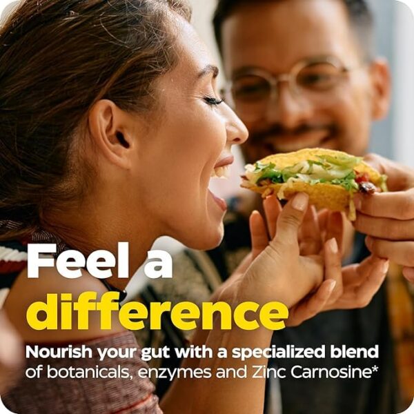 Imagen de envase con cápsulas