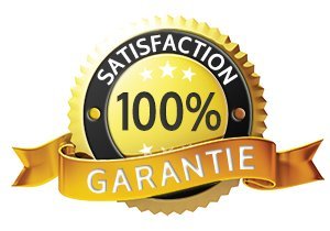 Version 1.0.0 Ácido fólico natural con B12 para salud cabello y piel