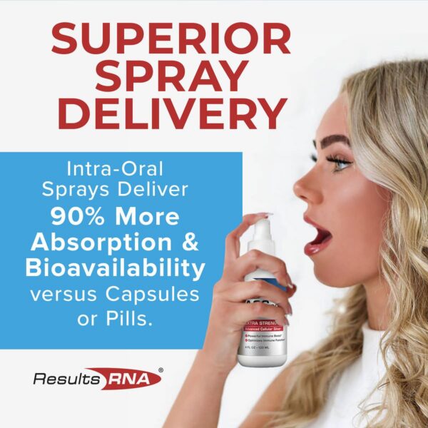 Version 1.0.0 ACS 200 plata extra fuerza caja