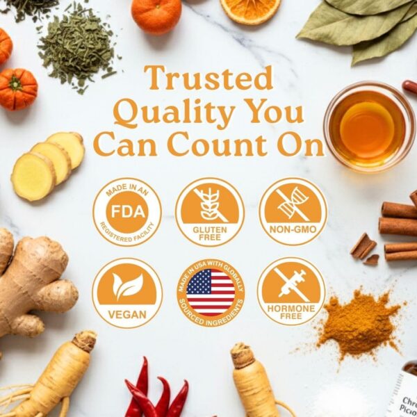 Frente de la etiqueta de Activa+ Labs