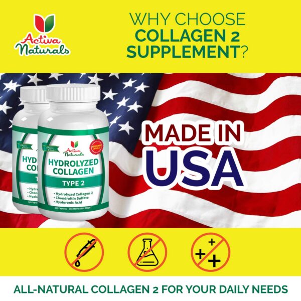 Montaje de producto y caja