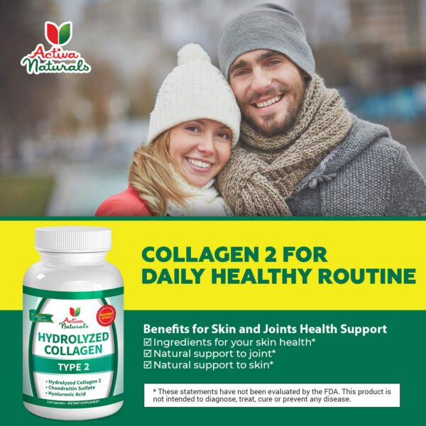 Detalles de ingredientes en etiqueta