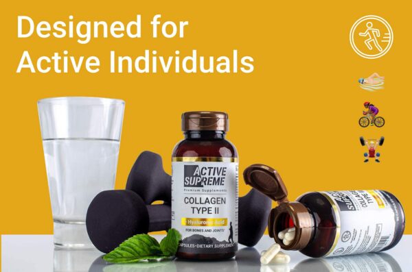 Etiquetas de información nutricional