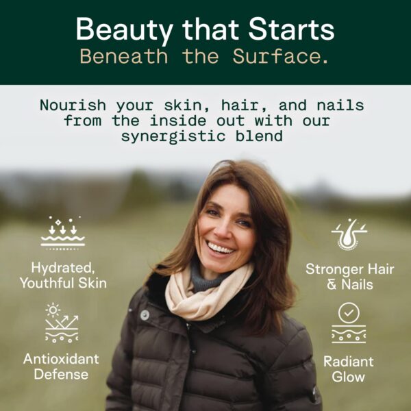 Version 1.0.0 Frente del envase Adapt Naturals