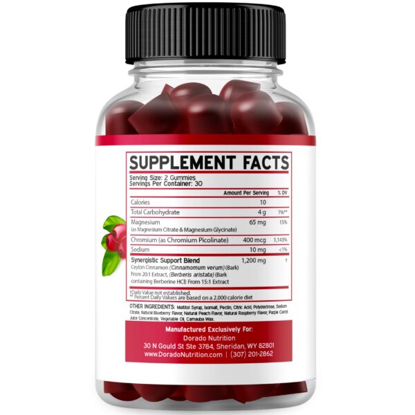 Ayuda inmunitaria con colostro bovino y berberina